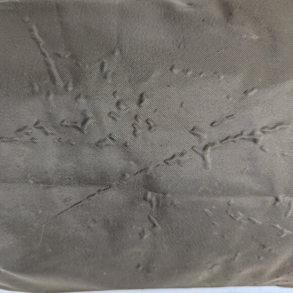 Longchamp Paris Le Pliage – Authentic Green Nylon Tote Bag, Gently Used! - Picture 13 of 16